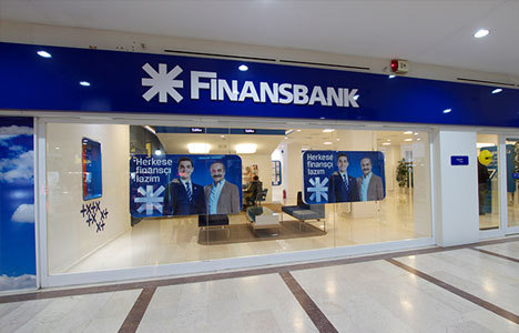 Finansbank'ın satışı ertelenecek mi?