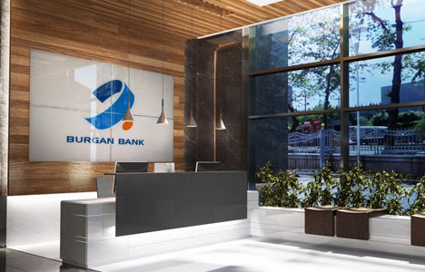 BDDK'an Burgan Bank'a yetki!