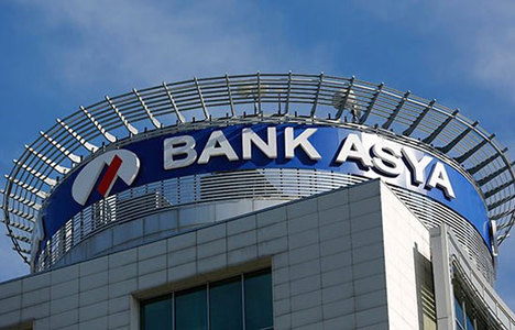 Bank Asya davasında flaş ifadeler