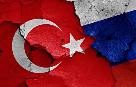 Rusya buğdayda Türkiye'yi kaybetmekten korkuyor