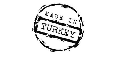 Rusya ‘Made in Turkey’e savaş açtı!