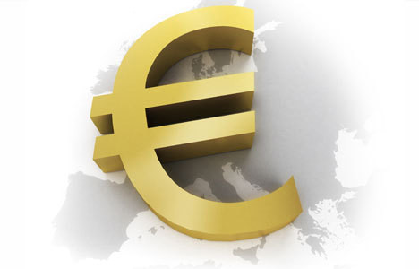 Türkiye Euro'ya geçecek mi?