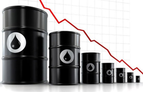 Rus şirketten çarpıcı petrol tahmini
