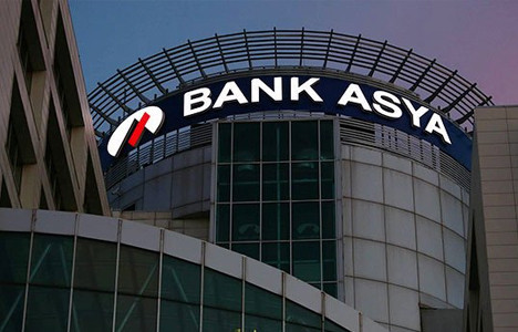 Bank Asya avukatından BBDK'ya yanıt!