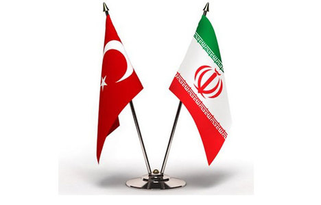 İran parası 5 bankayla Türkiye'de