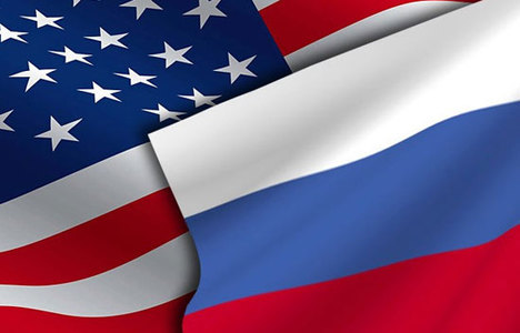 ABD ve Rusya'dan ateşkes açıklaması