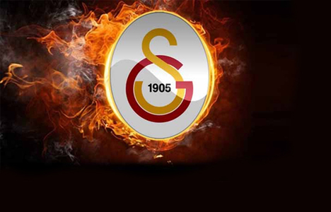 Galatasaray'a 1 yıl men geldi