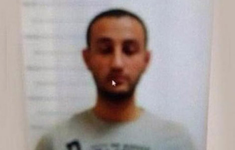 Ankara bombacısının kimliği kesinleşti