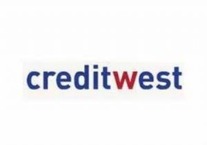 Creditwest Faktoring'in görünümü arttı