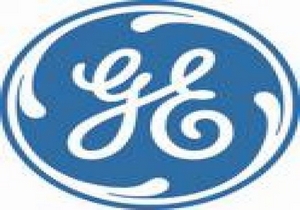 GE, 'Inovasyon Barometresini' açıkladı